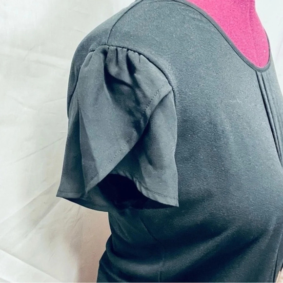 Hawthorn blouse - Picture 3 of 6